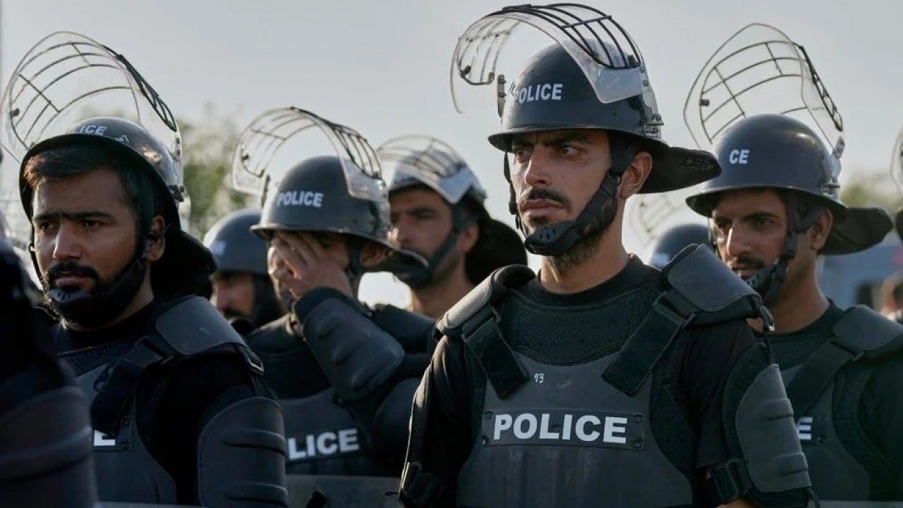 Foto - Pakistan'dan Türkiye'nin çabasını maalesef baltalayacak hamle! Olmayacak şeyi yaptılar