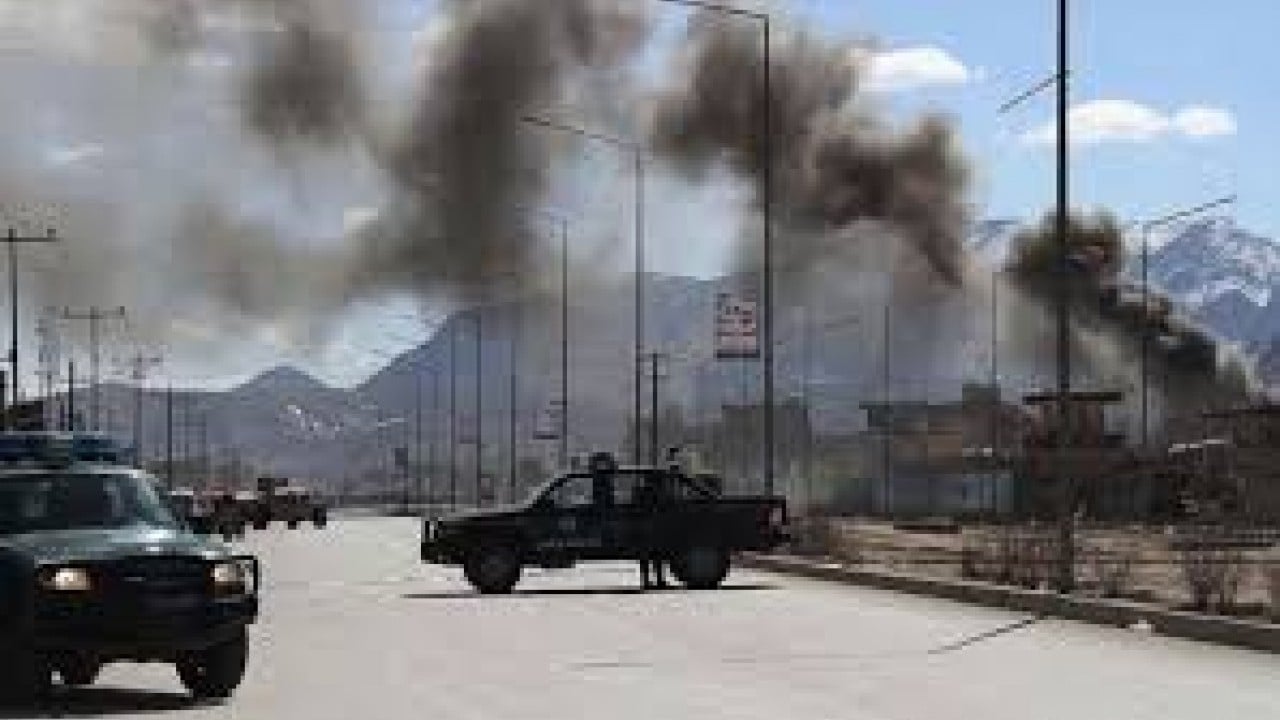 Foto - Pakistan'dan Türkiye'nin çabasını maalesef baltalayacak hamle! Olmayacak şeyi yaptılar