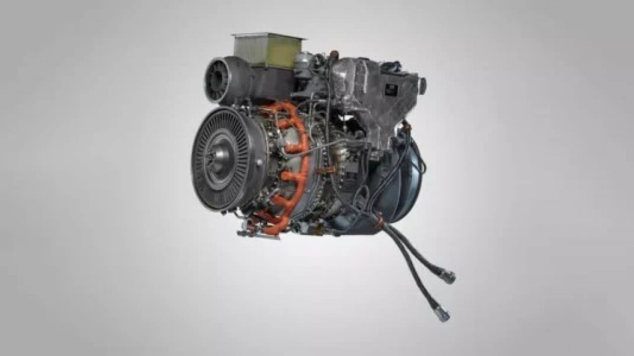 Foto - Pakistan'ın Türkiye'den helikopter almasına engel olmuşlardı! ABD'den beklenmedik karar çıktı, o ülke için 'izin' verdiler