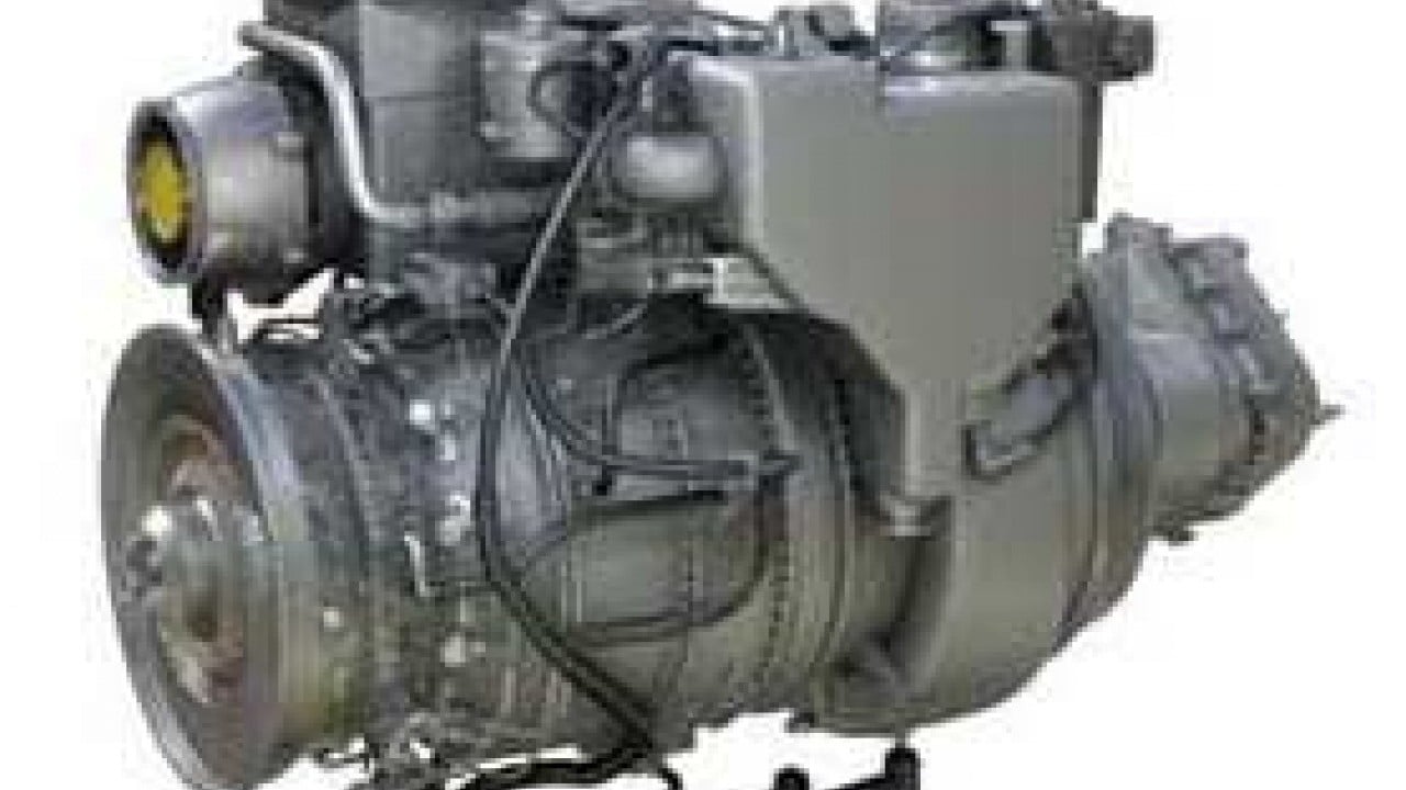 Foto - Pakistan'ın Türkiye'den helikopter almasına engel olmuşlardı! ABD'den beklenmedik karar çıktı, o ülke için 'izin' verdiler