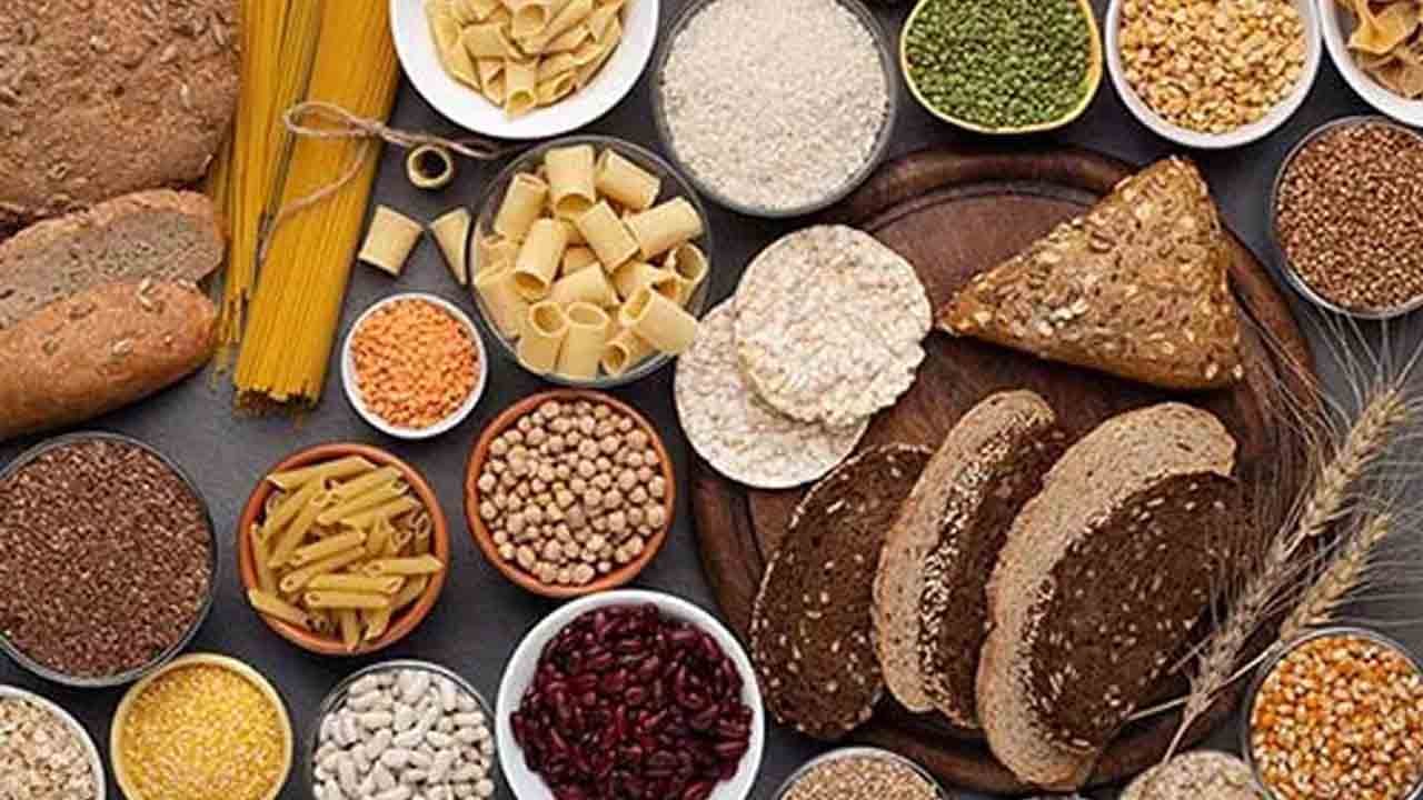 Foto - Palm Yağı ve Gluten hakkında doğru bilinen yanlışlar! Gluten hakkında her söylenen doğru değil!