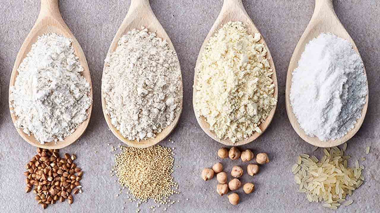 Foto - Palm Yağı ve Gluten hakkında doğru bilinen yanlışlar! Gluten hakkında her söylenen doğru değil!