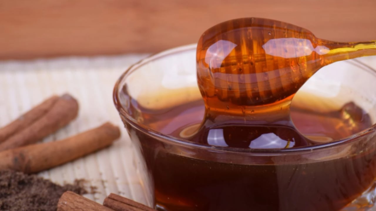 Foto - Pamuk gibi yumuşacık olacak! Çatlayan dudakları kış boyu korumanın doğal yolu