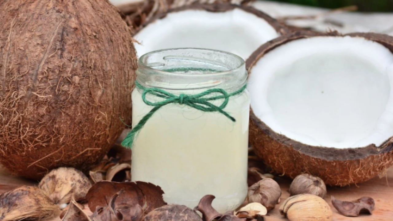 Foto - Pamuk gibi yumuşacık olacak! Çatlayan dudakları kış boyu korumanın doğal yolu