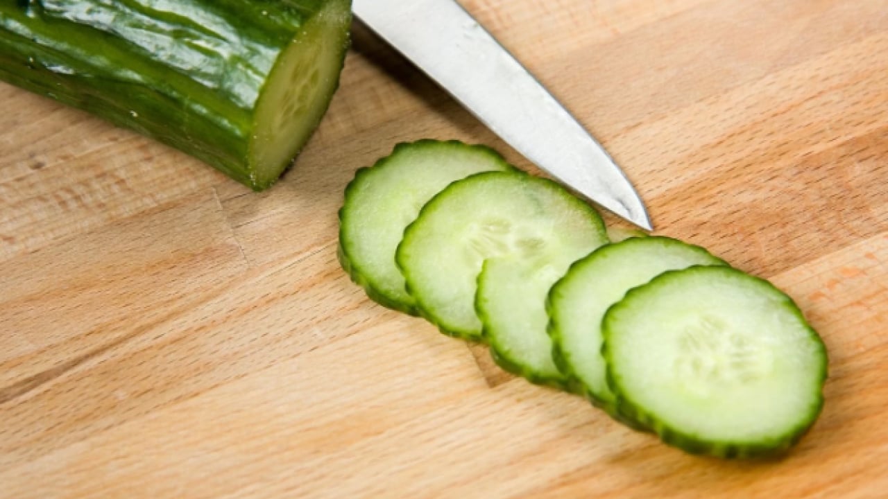 Foto - Pamuk gibi yumuşacık olacak! Çatlayan dudakları kış boyu korumanın doğal yolu