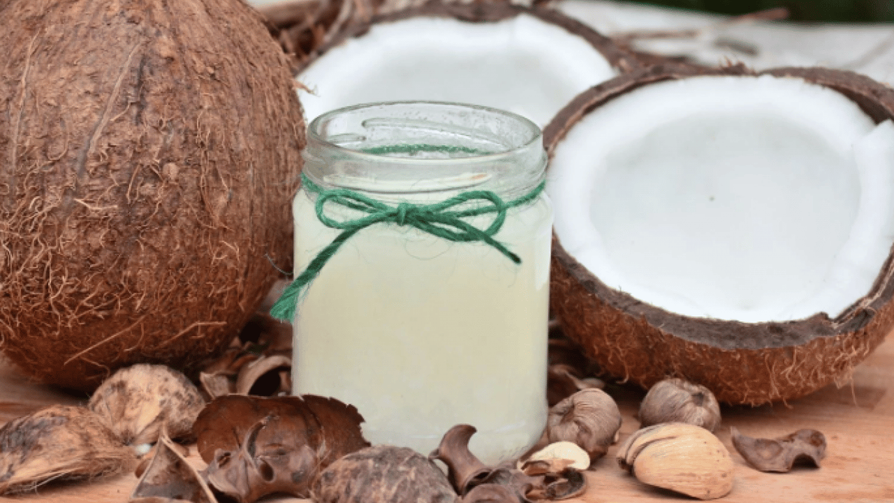 Foto - Pamuk gibi yumuşacık yapacak! Soğuktan çatlayan ellere doğal çözüm