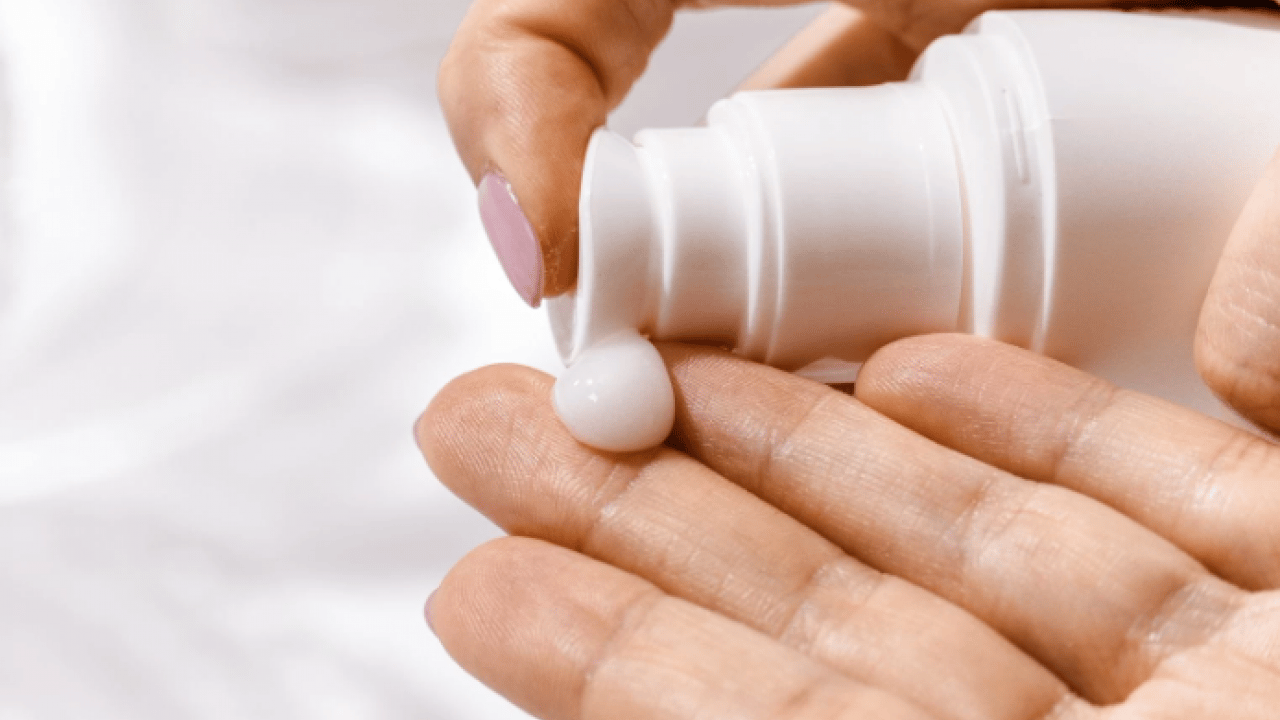 Foto - Pamuk gibi yumuşacık yapacak! Soğuktan çatlayan ellere doğal çözüm