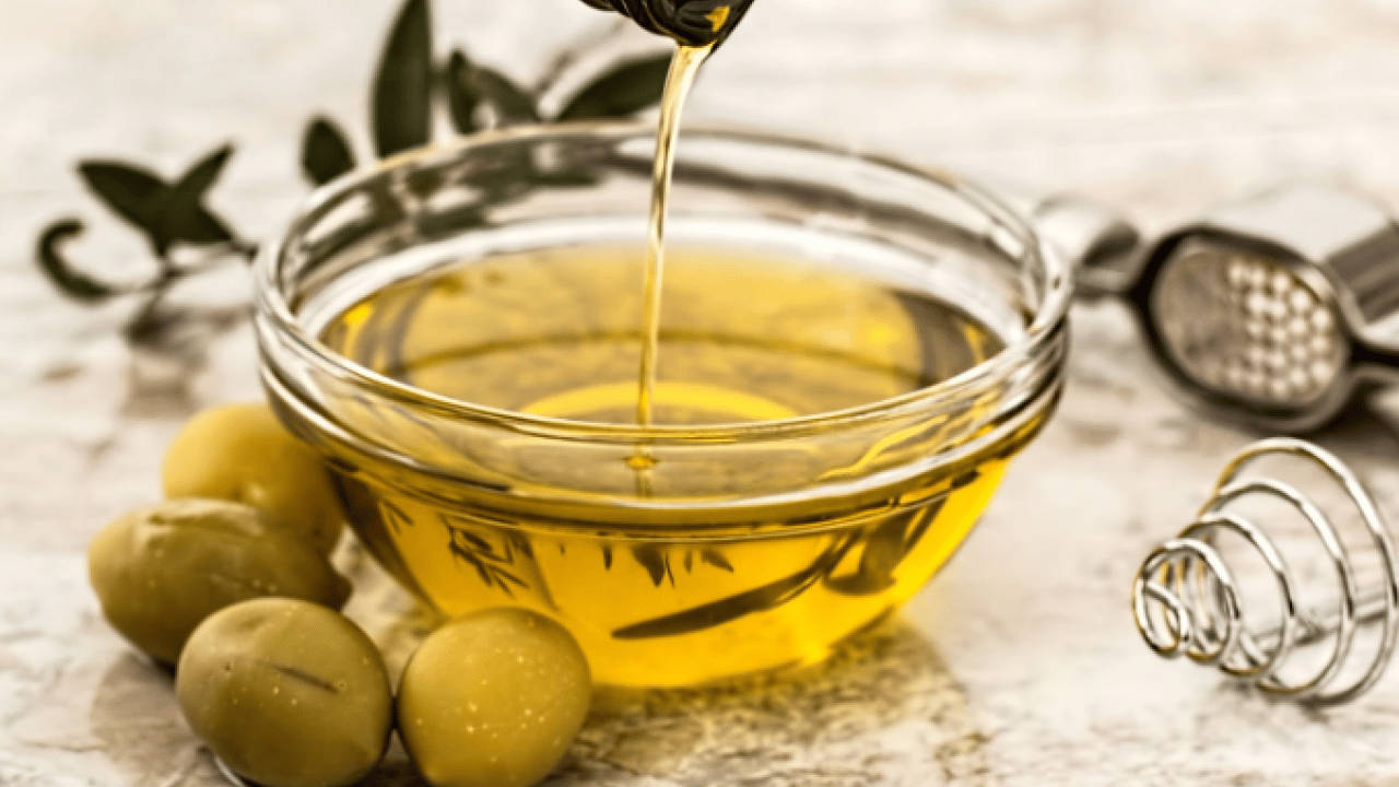 Foto - Pamuk gibi yumuşacık yapacak! Soğuktan çatlayan ellere doğal çözüm