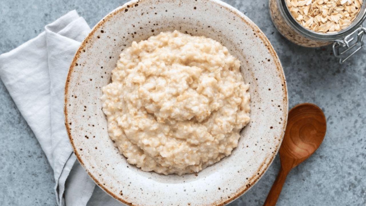 Foto - Pamuk gibi yumuşacık yapacak! Soğuktan çatlayan ellere doğal çözüm