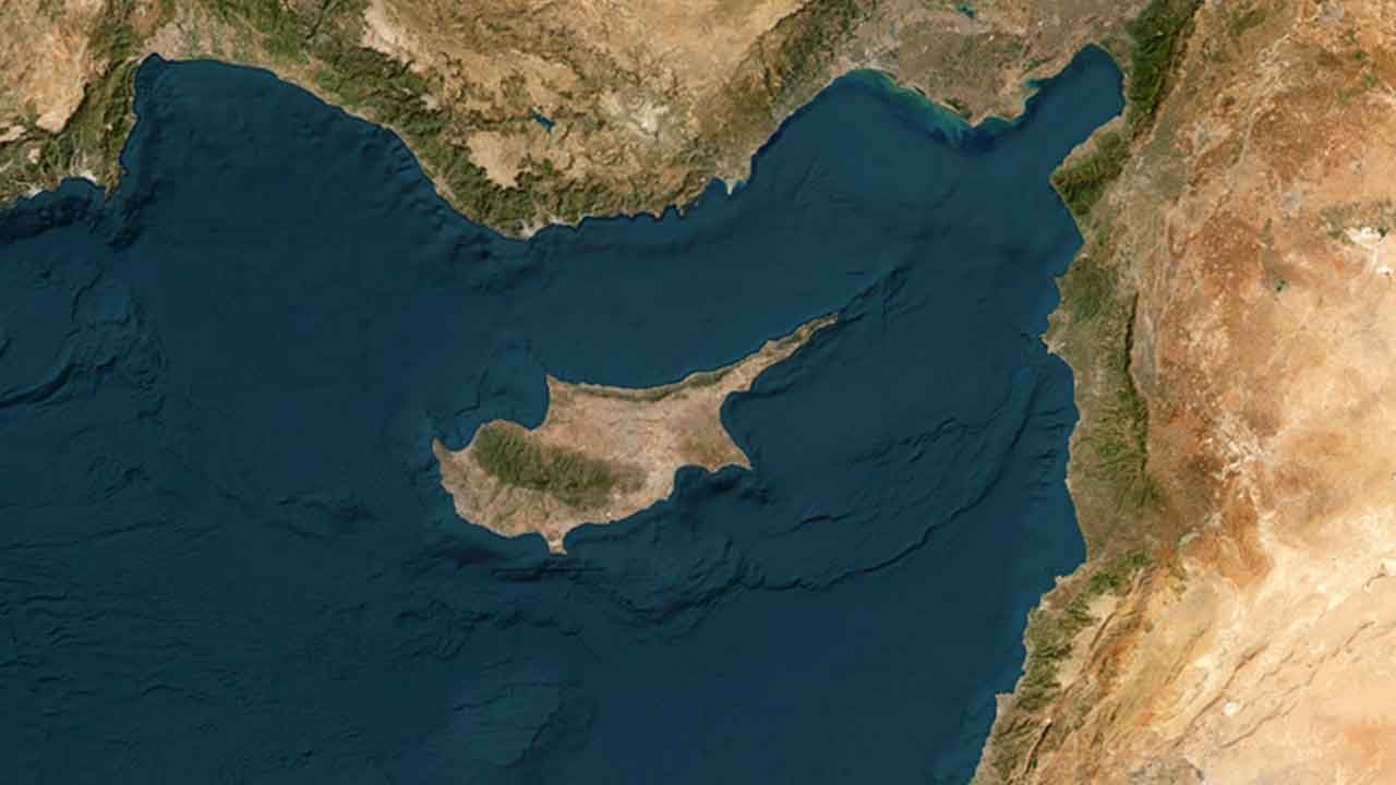 Foto - Panagiotis Mavros'tan olay itiraf: Türkleri yok saydık, reddettik skandallar yaptık