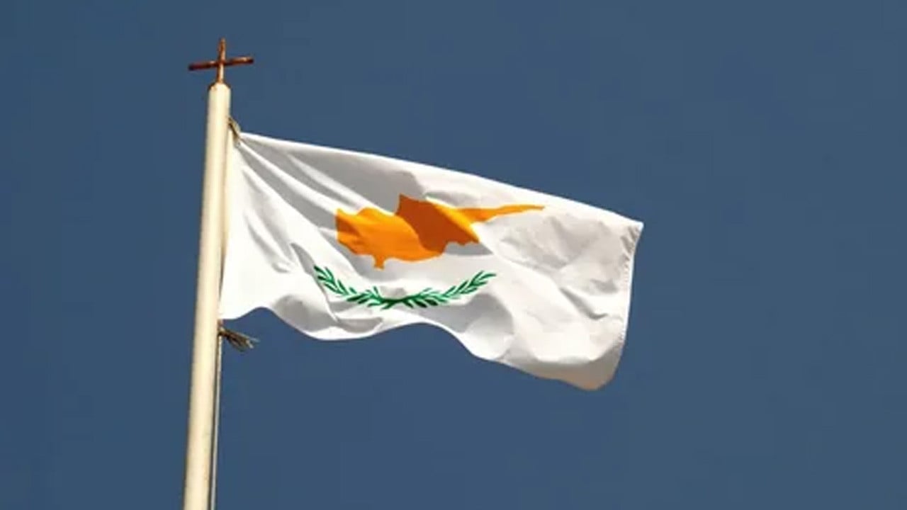 Foto - Panagiotis Mavros'tan olay itiraf: Türkleri yok saydık, reddettik skandallar yaptık