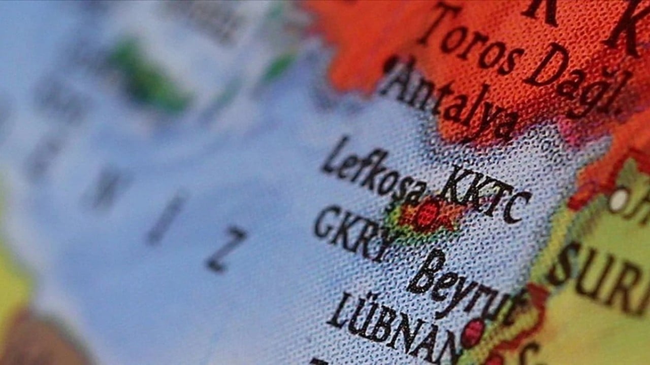 Foto - Panagiotis Mavros'tan olay itiraf: Türkleri yok saydık, reddettik skandallar yaptık