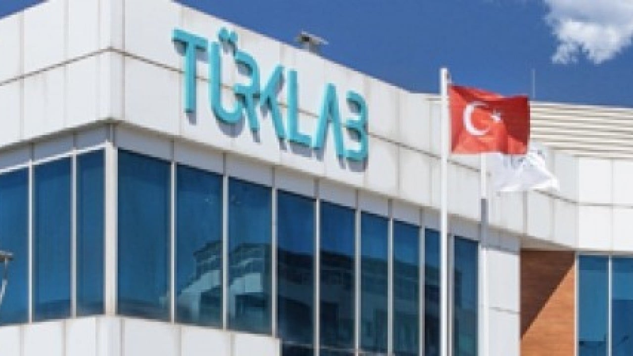 Foto - Pandemide paraya para demeyen Türkiye'nin sağlık devi konkordato ilan etmişti: Mahkeme kritik kararı duyurdu