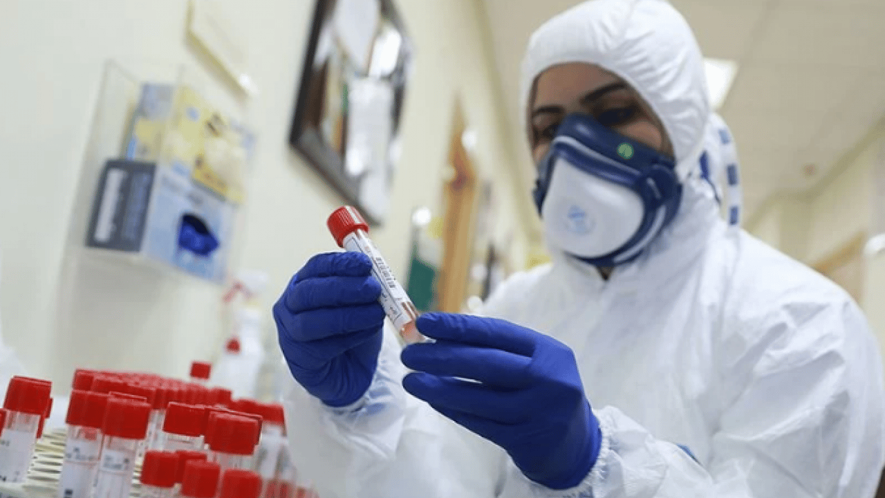 Foto - Pandeminin 6. Yılında dikkat çeken uyarı! Kovid-19 tehdidi bitmedi