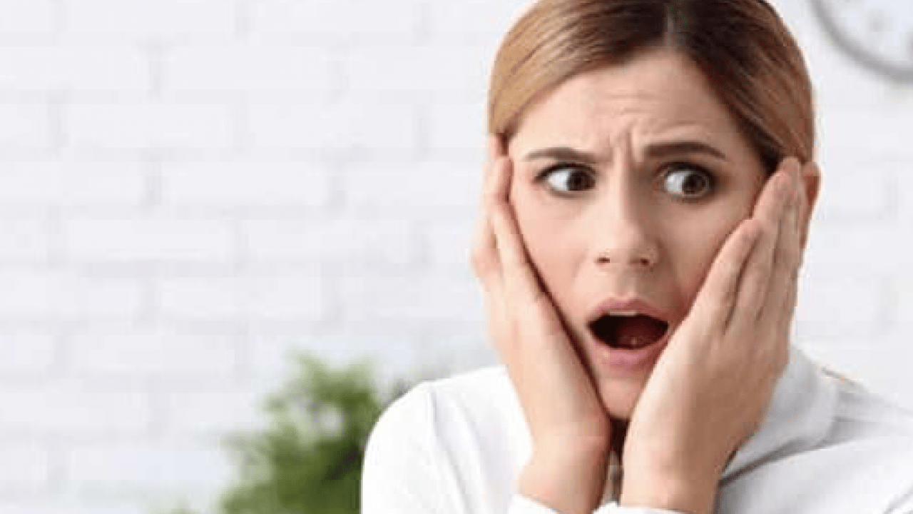 Panik atak hangi durumlarda ortaya çıkar ve belirtileri nelerdir? Çaresiz bırakan hastalık