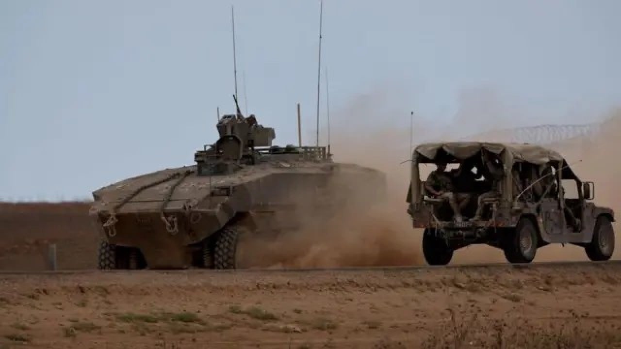 Foto - Panik içinde duyurdular: Bu çok ciddi mesele Türk botları yerine Mısır'ı tercih etmeliyiz