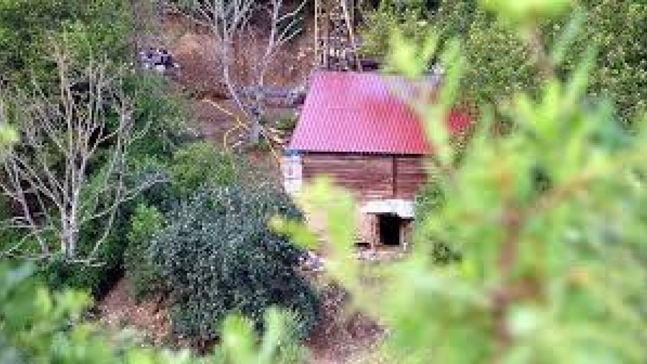 Foto - Papa Türkiye'deki o gizemli kazı için mi geliyor? Detaylar ortaya çıktı