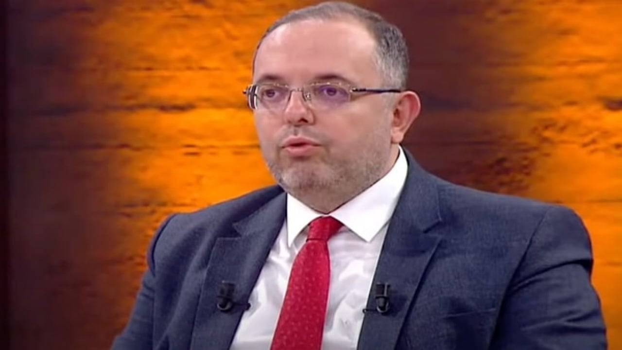 Foto - Papa, Türkiye’ye bakın niçin gelmiş! Seçtiği tarih, kalleşliği gözler önüne serdi