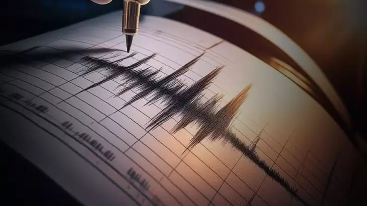 Foto - Papa'nın Türkiye ziyaretine saatler kala Şener Üşümezsoy uyardı