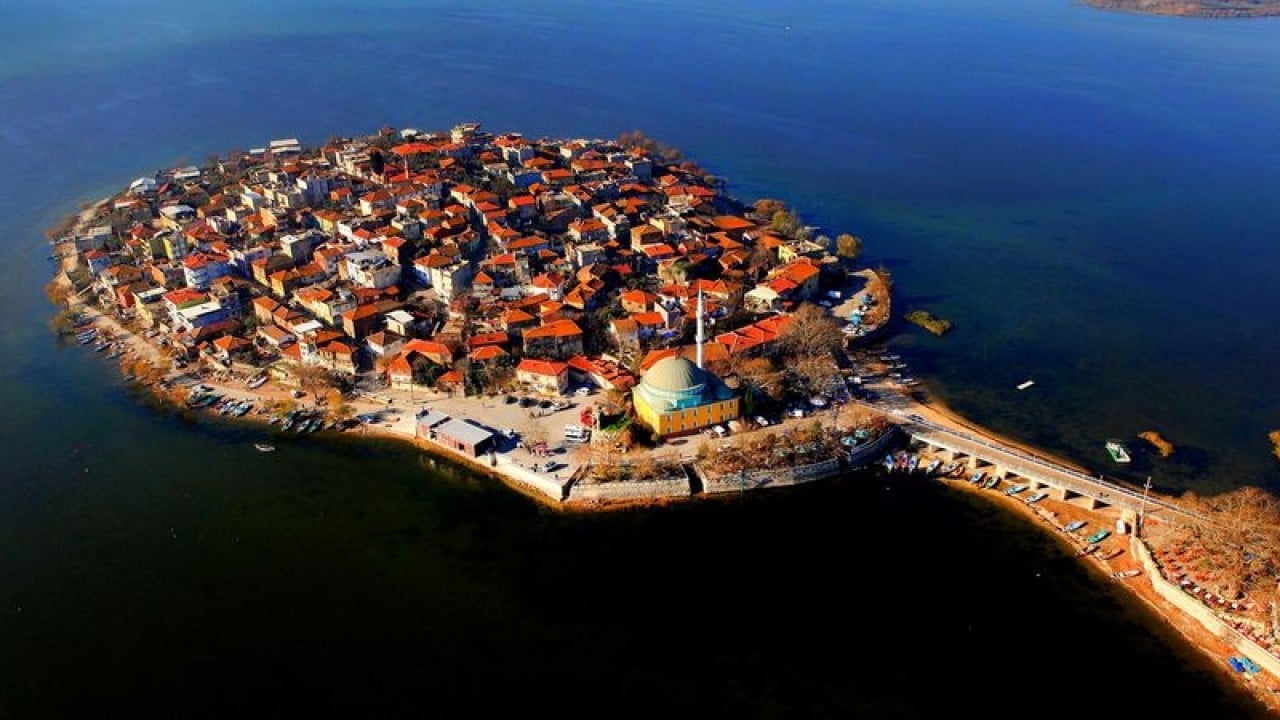 Foto - Papa'nın Türkiye ziyaretine saatler kala Şener Üşümezsoy uyardı