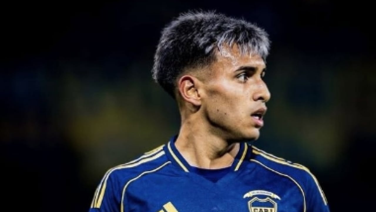 Papara Park'ı ayağa kaldıracaklar! Trabzonspor'un transferini Arjantin basını duyurdu
