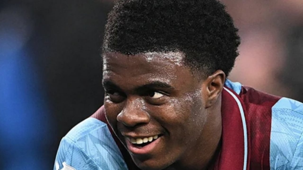 Foto - Papara Park'ta hareketli saatler mi? Trabzonspor'a 30 Milyon Euro'luk müjde!