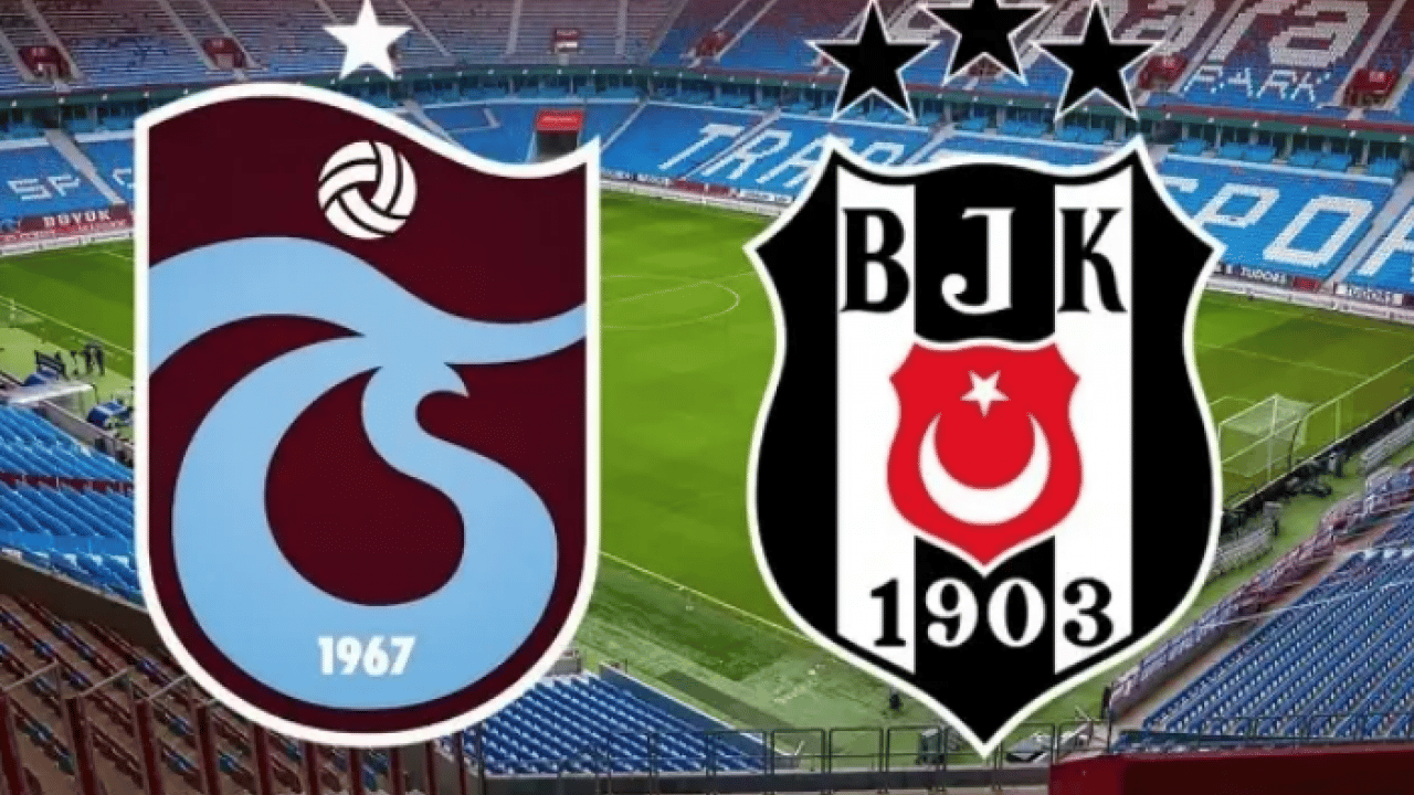 Papara Park'ta kapışmaları bitti ama şimdi saha dışında kapışacaklar! O isim ile ilgili flaş gelişme...