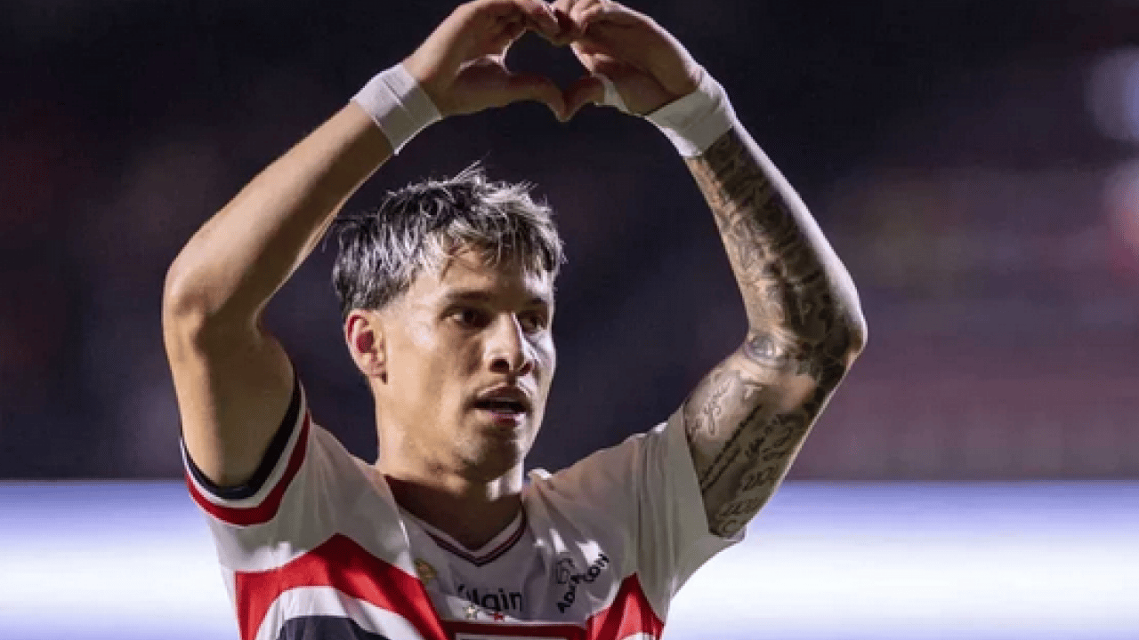 Foto - Papara Park'ta kapışmaları bitti ama şimdi saha dışında kapışacaklar! O isim ile ilgili flaş gelişme...