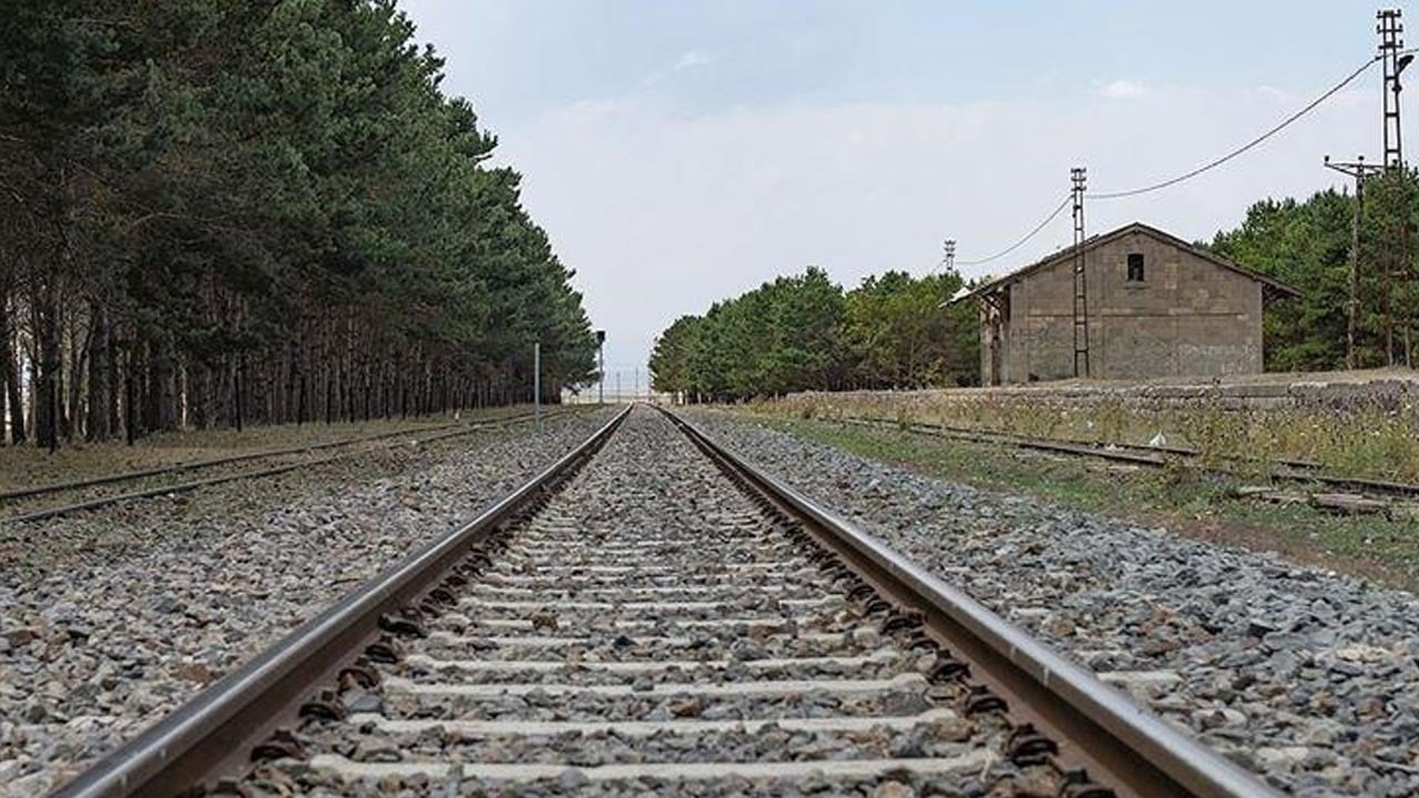 Foto - Para içinde yüzen iki Müslüman ülke, sessiz sedasız anlaştı! Tam 30 bin kişinin işin içinde olacağı söyleniyor