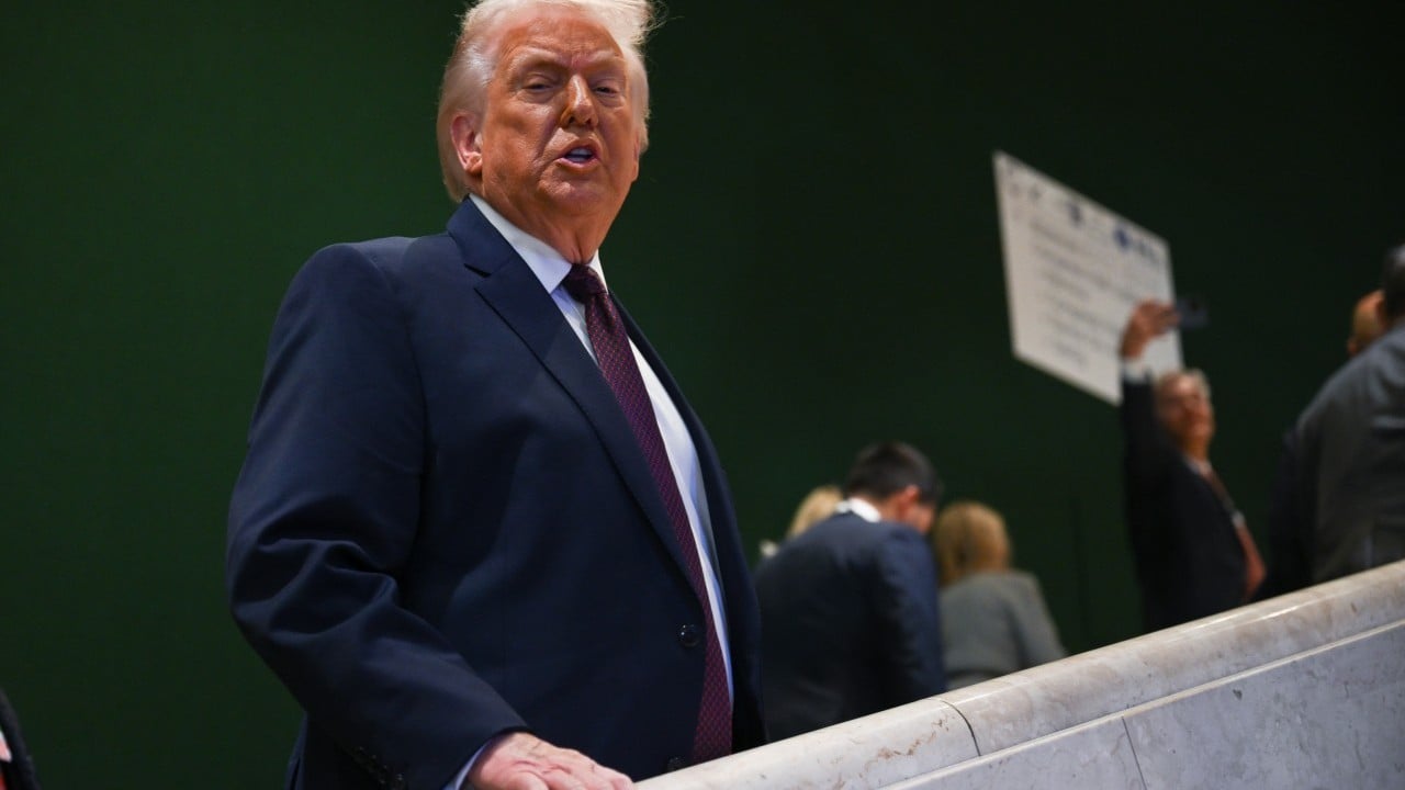 Foto - Para konusunda İktisatçı Pettifor konuştu! Trump için bakın neler neler söyledi?!?