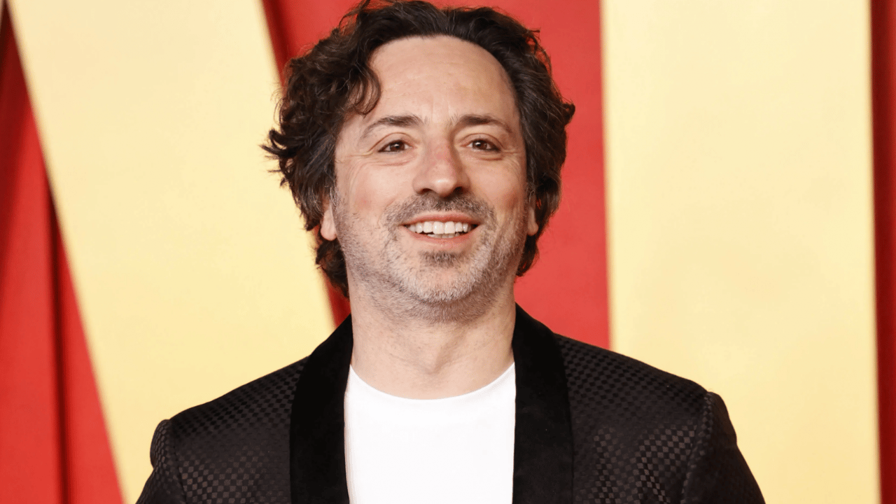 Foto - Para teknolojide toplandı: Servetler uçuşa geçti! İşte dünyanın en zenginleri