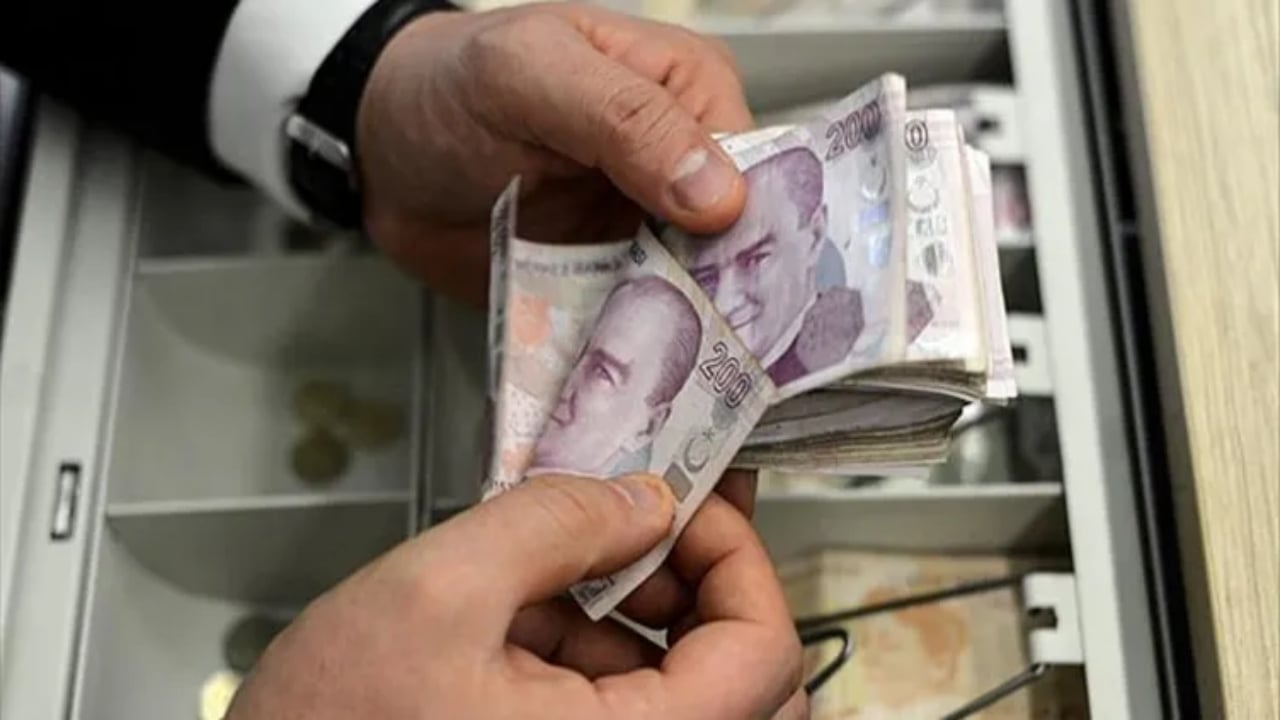 Foto - Para transferinde çok tartışılan uygulama için flaş karar: Ertelendi