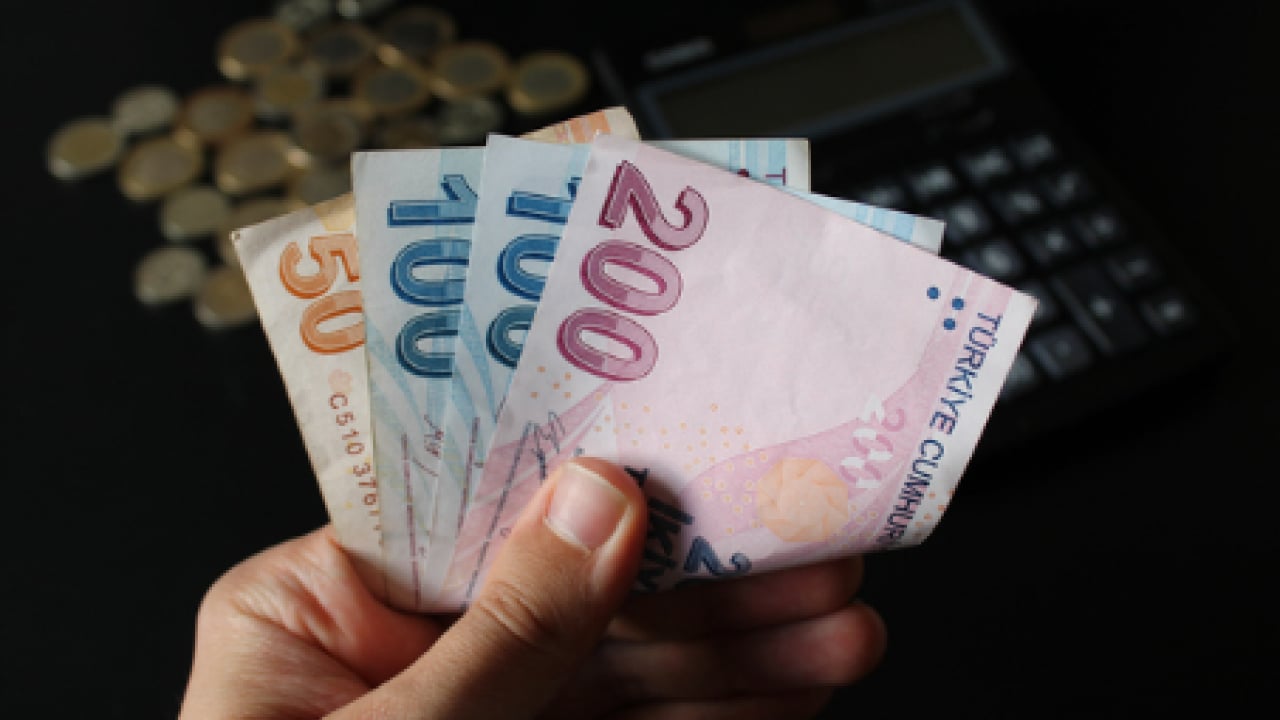 Foto - Paralar hesaba yattı: Annelere müjde!