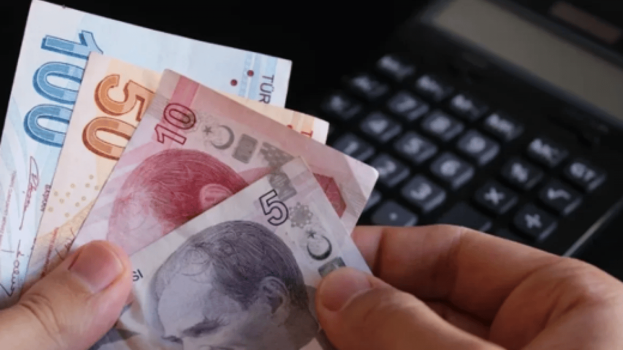 Foto - Paralar hesaba yattı: Annelere müjde!