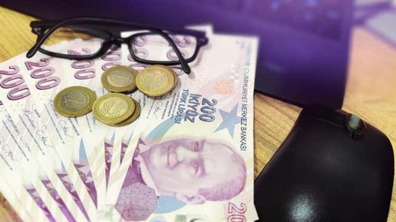 Foto - Paranın başkenti belli oldu! İşte Türkiye’nin en zengin ve en fakir şehirleri