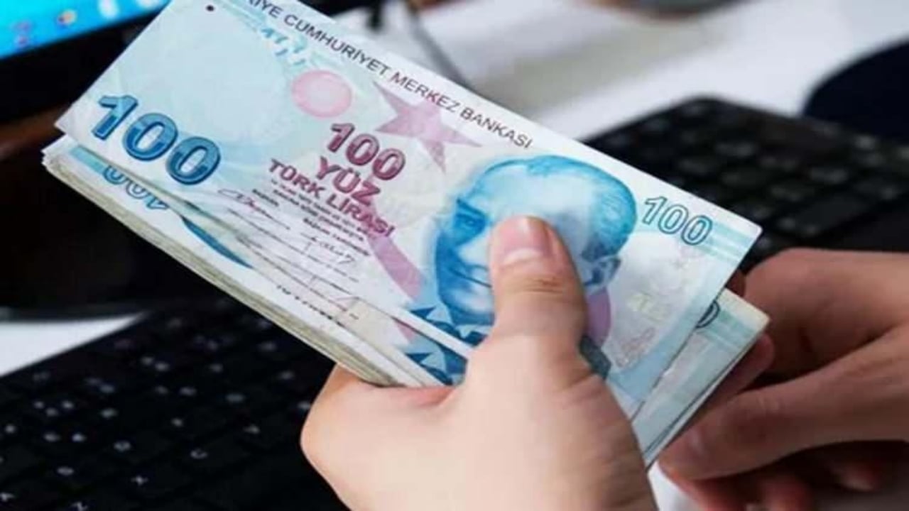 Foto - Paranın başkenti belli oldu! İşte Türkiye’nin en zengin ve en fakir şehirleri