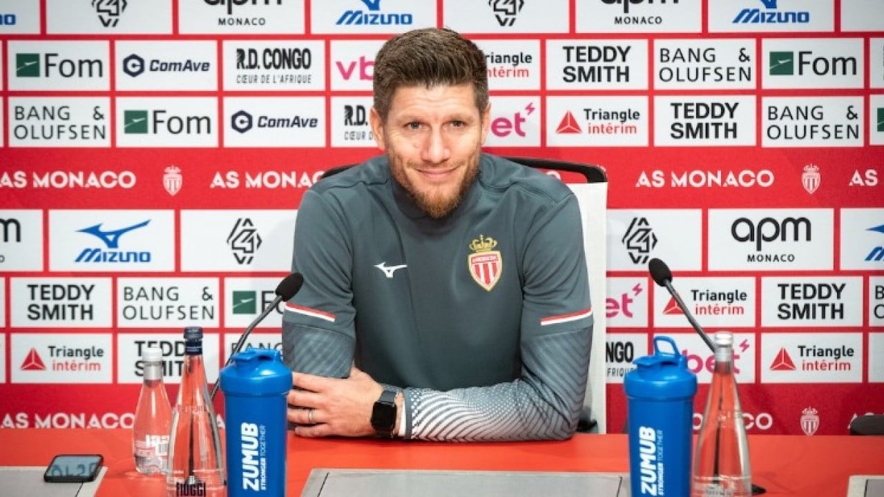 Foto - Parasıyla değil mi? ‘Diplomasız’ teknik direktör için her maç ceza ödüyorlar