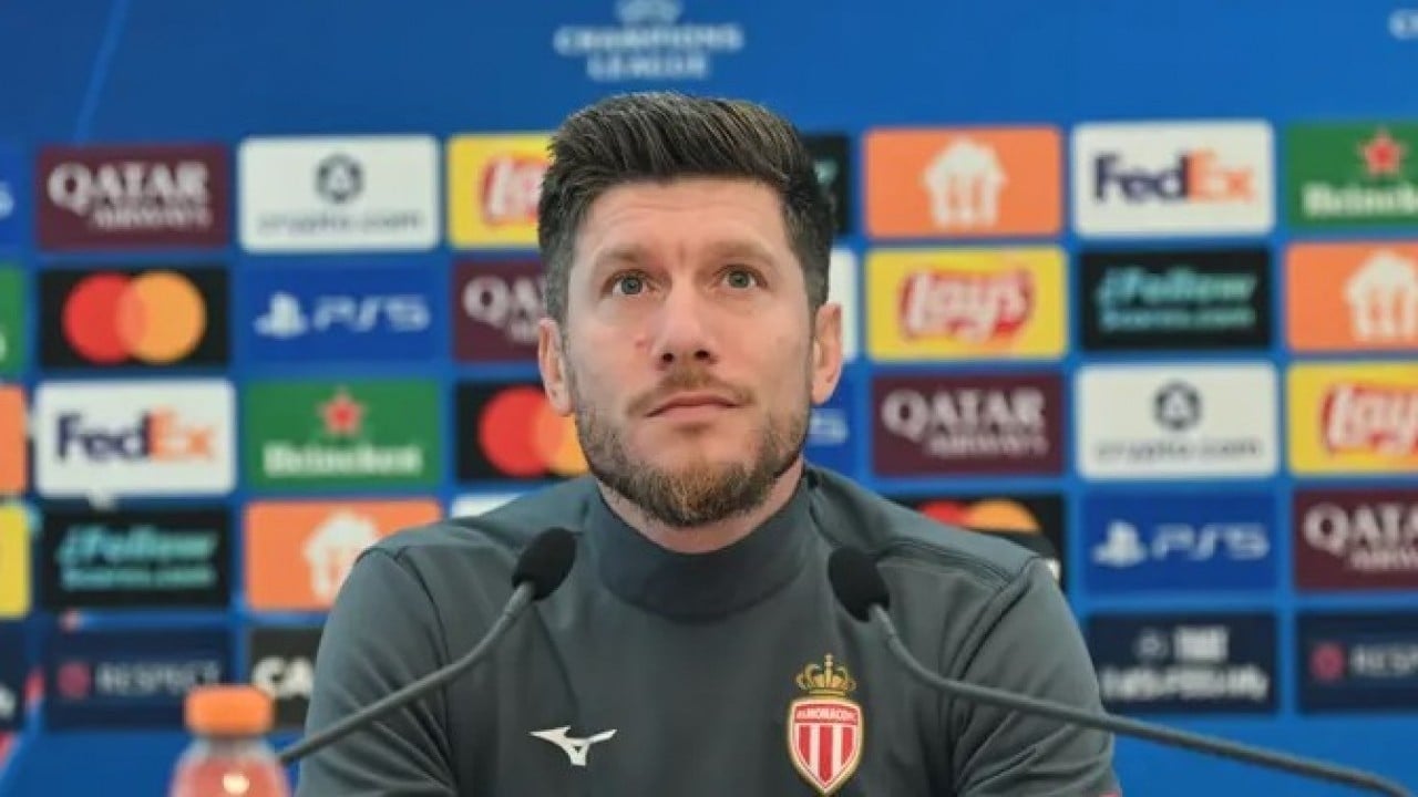 Foto - Parasıyla değil mi? ‘Diplomasız’ teknik direktör için her maç ceza ödüyorlar