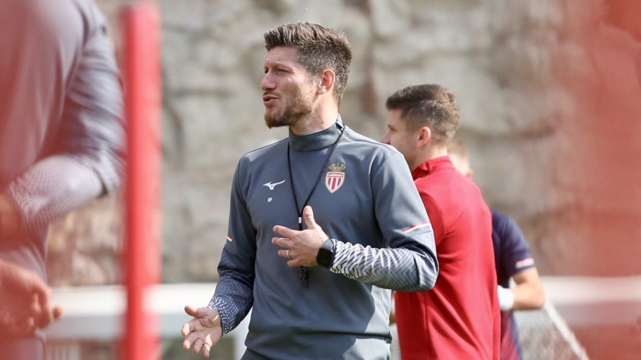 Foto - Parasıyla değil mi? ‘Diplomasız’ teknik direktör için her maç ceza ödüyorlar