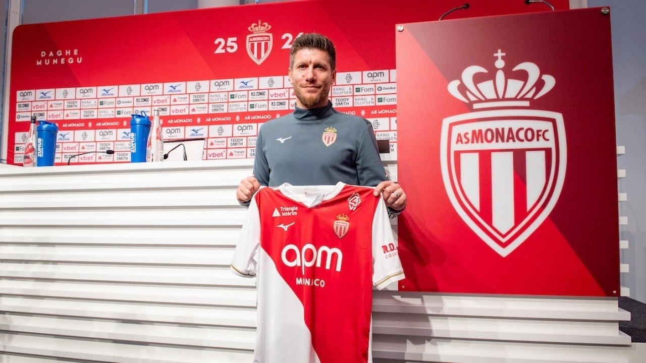 Foto - Parasıyla değil mi? ‘Diplomasız’ teknik direktör için her maç ceza ödüyorlar