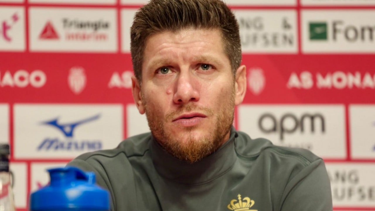 Foto - Parasıyla değil mi? ‘Diplomasız’ teknik direktör için her maç ceza ödüyorlar