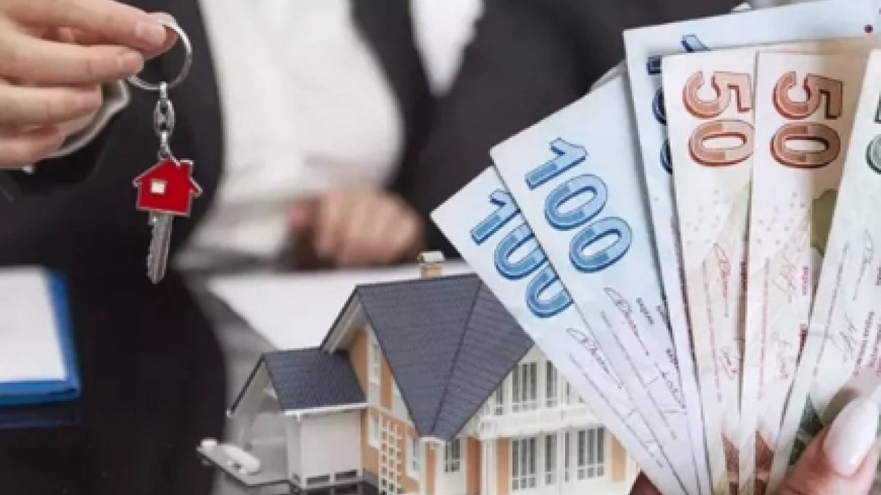 Foto - Parayı konuta yatıranlar havasını aldı! Bir dönemin fırsatçılık sektörüydü
