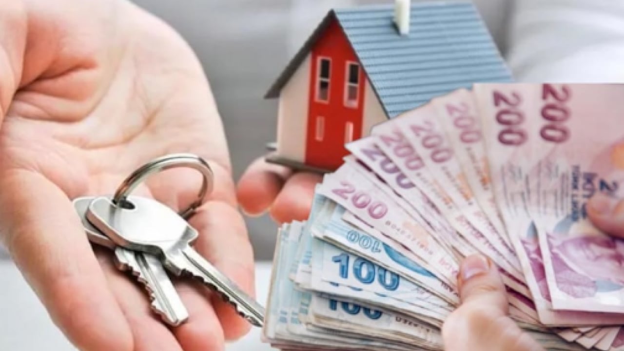 Foto - Parayı konuta yatıranlar havasını aldı! Bir dönemin fırsatçılık sektörüydü