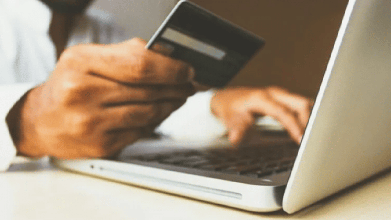 Parayı onlar kazanıyor: Kartla ödemeler yüzde 48 arttı!