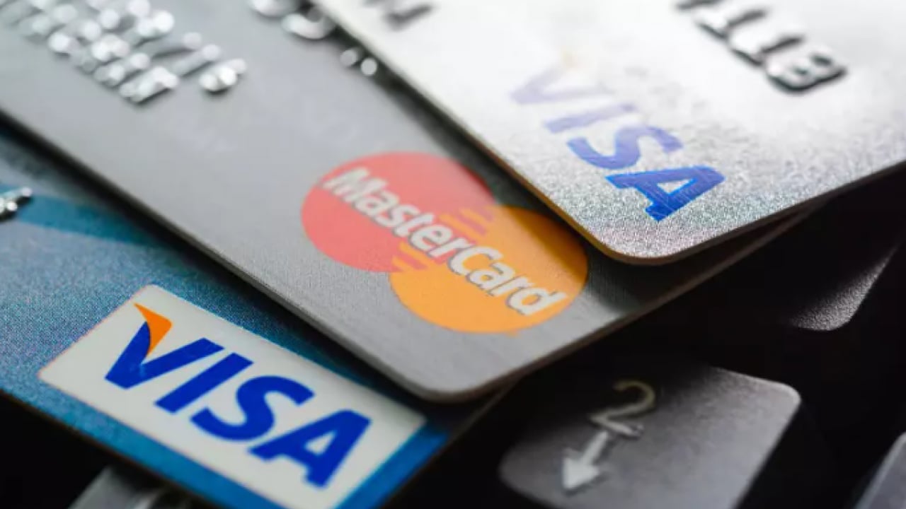 Foto - Parayı onlar kazanıyor: Kartla ödemeler yüzde 48 arttı!