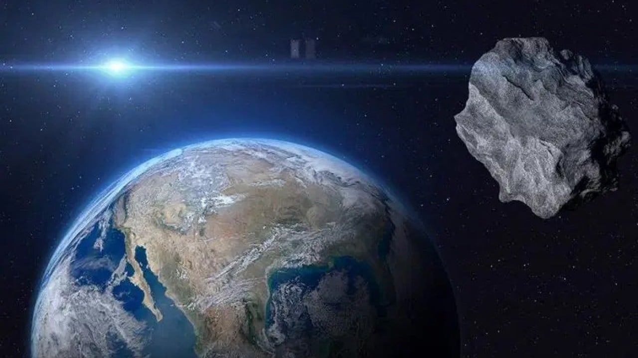 Foto - Parça alışverişi yaptıkları kanıtlandı Birbirlerini besleyip büyütüyorlar