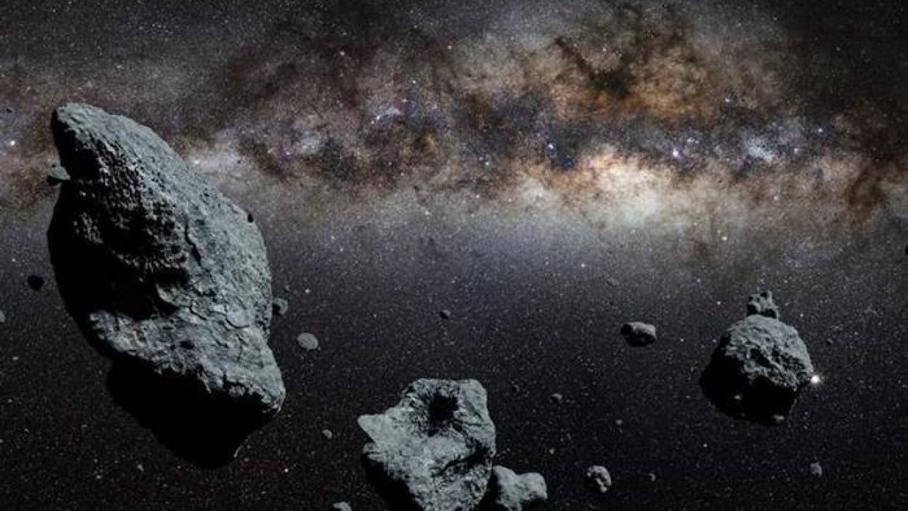 Foto - Parça alışverişi yaptıkları kanıtlandı Birbirlerini besleyip büyütüyorlar