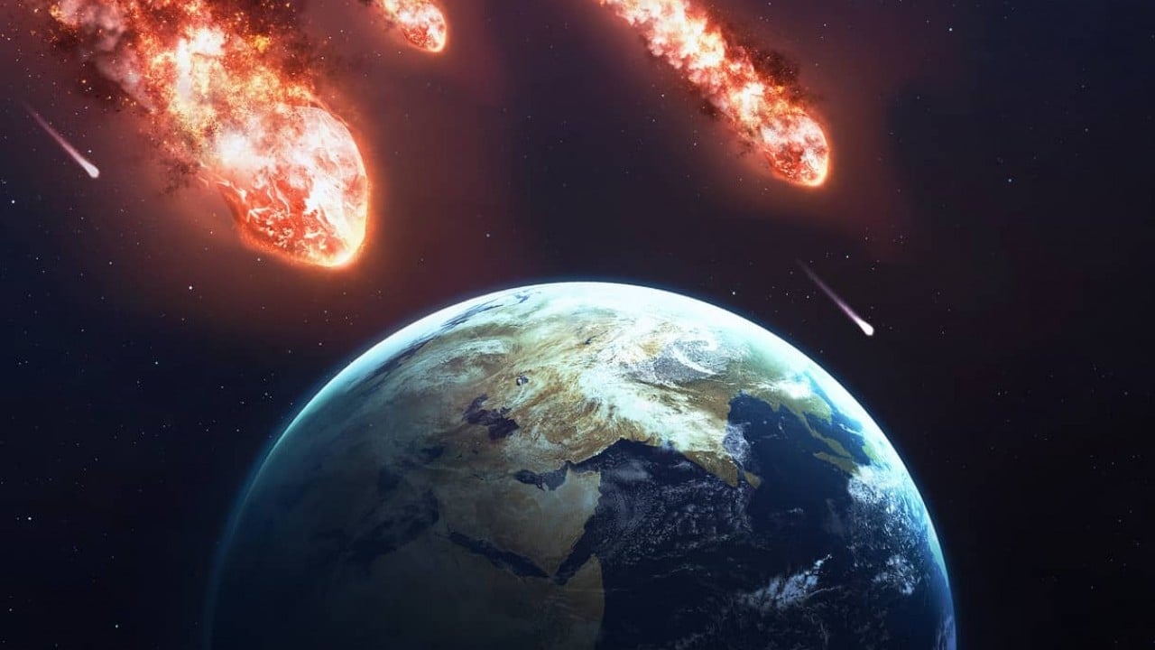 Foto - Parça alışverişi yaptıkları kanıtlandı Birbirlerini besleyip büyütüyorlar