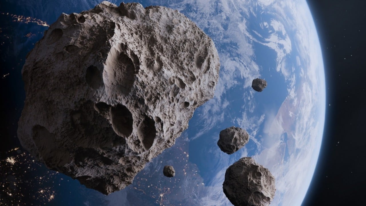 Foto - Parça alışverişi yaptıkları kanıtlandı Birbirlerini besleyip büyütüyorlar