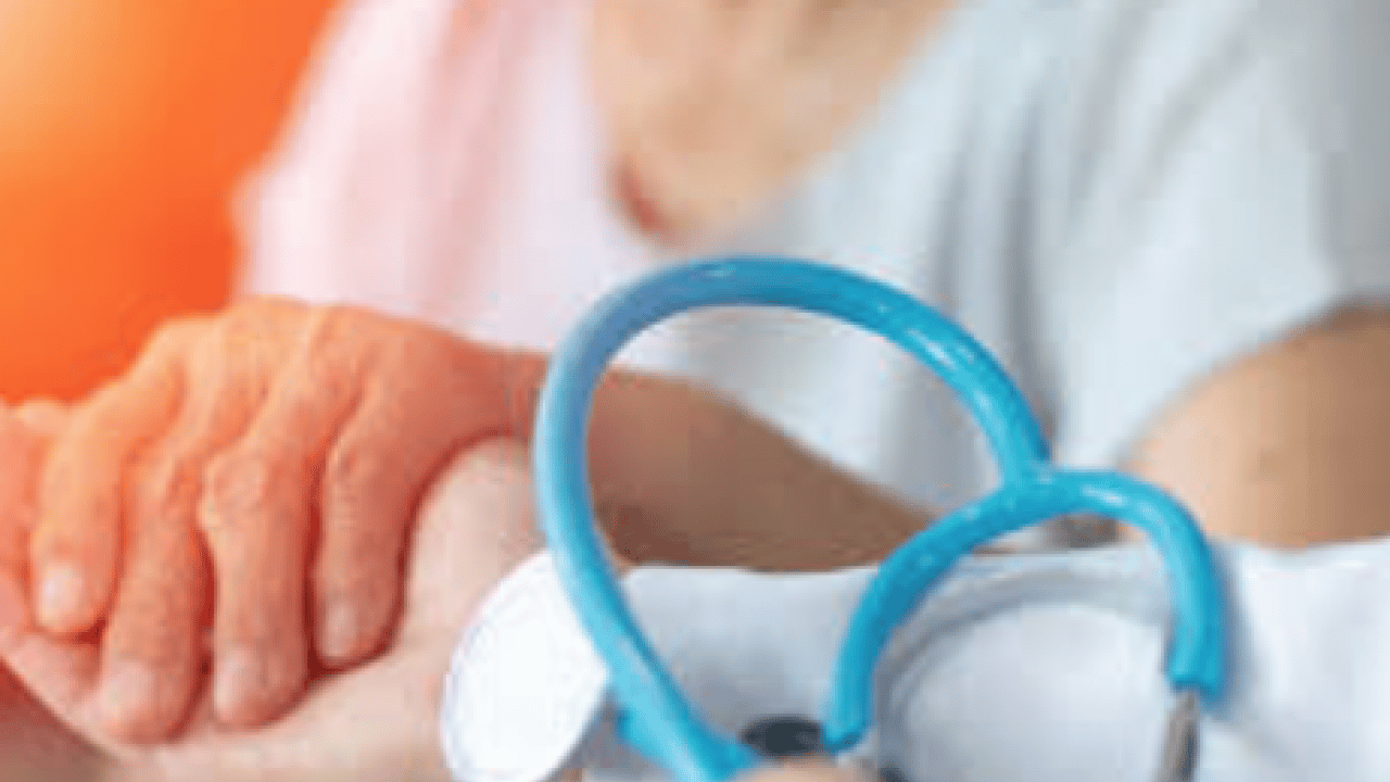 Foto - Parkinson, kök hücre tedavisi: Onlarca yıldır rahatsız olanları ilgilendiriyor! Tersine çevrildi! Sonuç duş etkisi yaptı